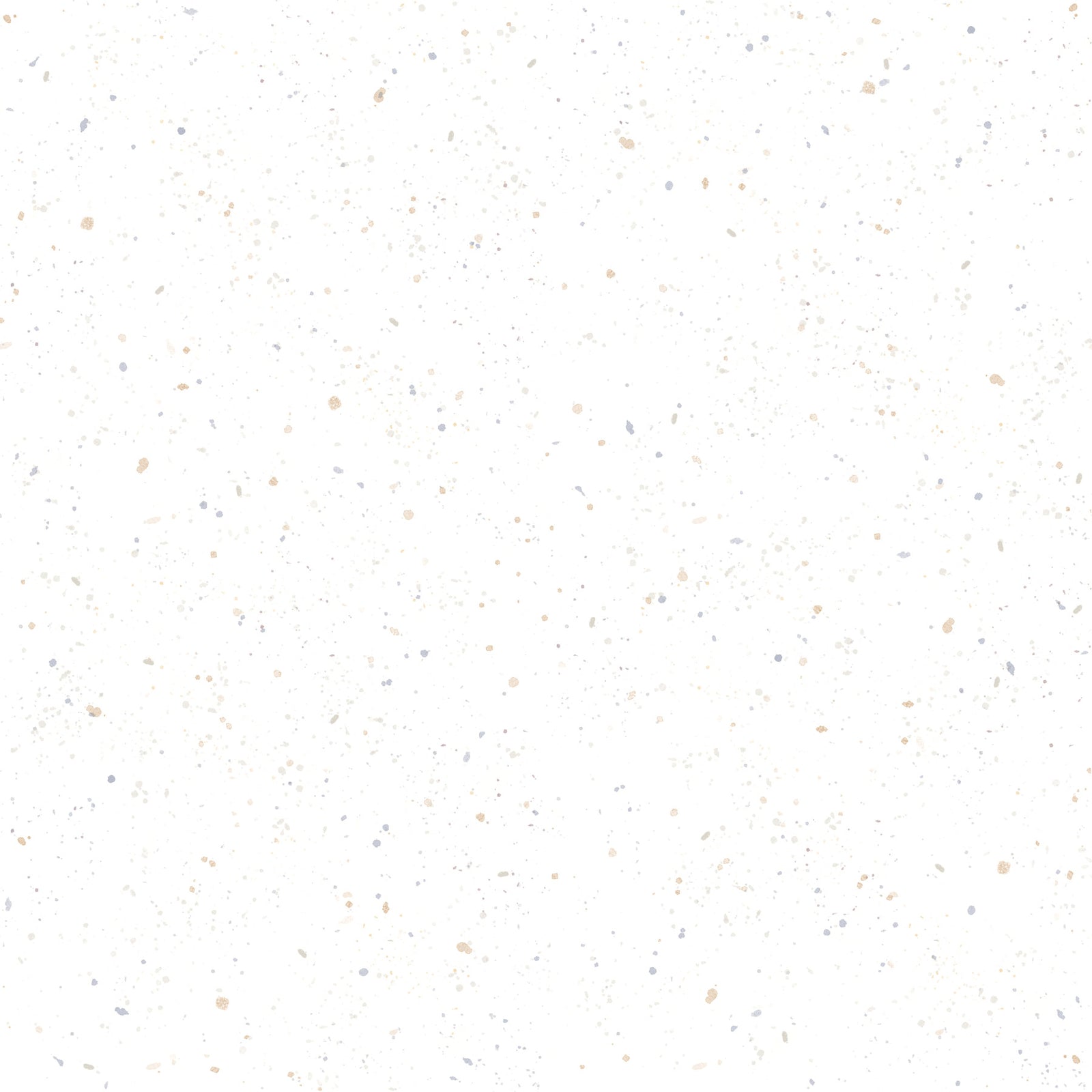 Watercolor Terrazzo – Opal Mirage Wallpaper⁠