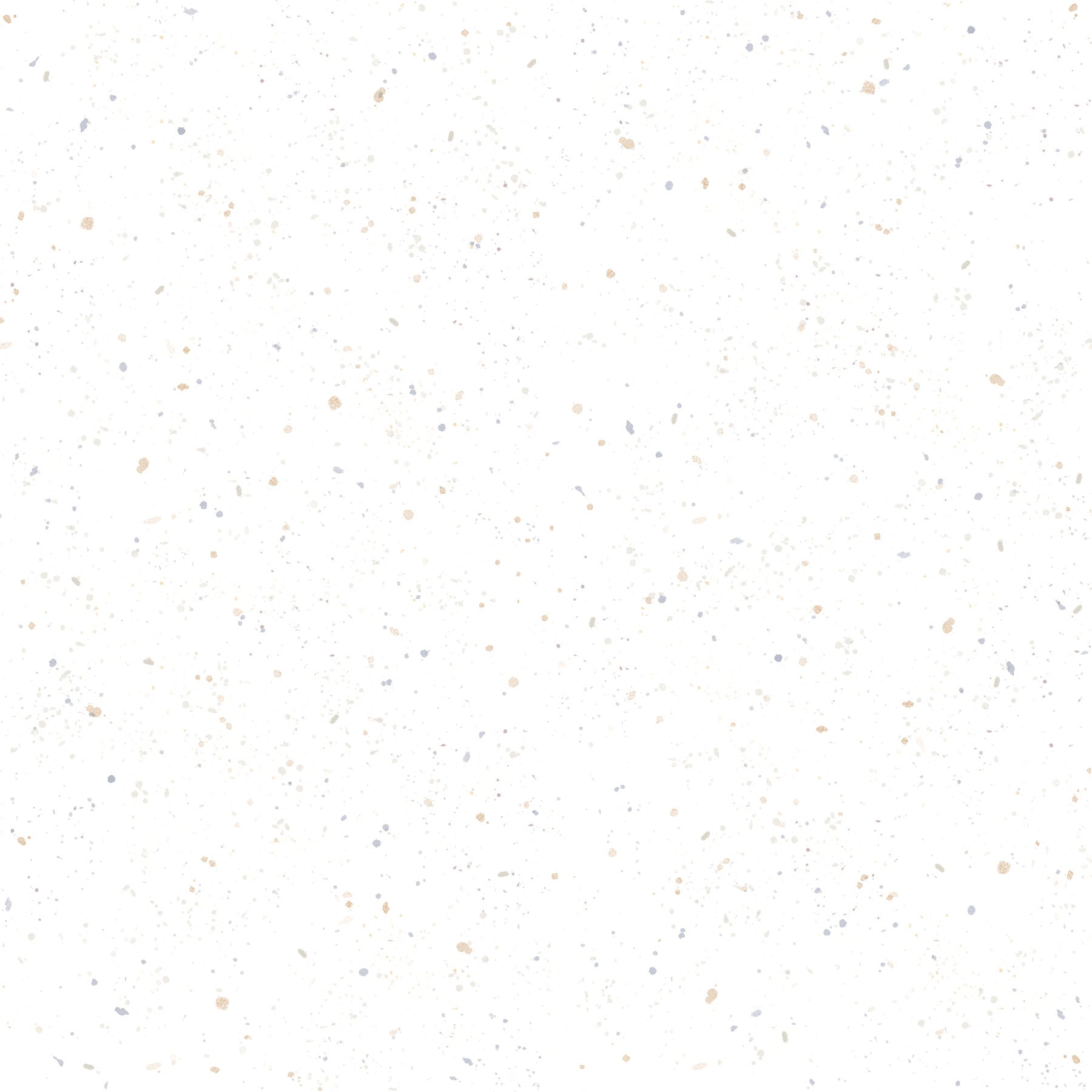 Watercolor Terrazzo – Opal Mirage Wallpaper⁠ in your room — zoomed