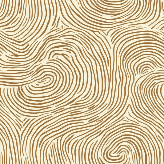 Woven identity Wallpaper⁠