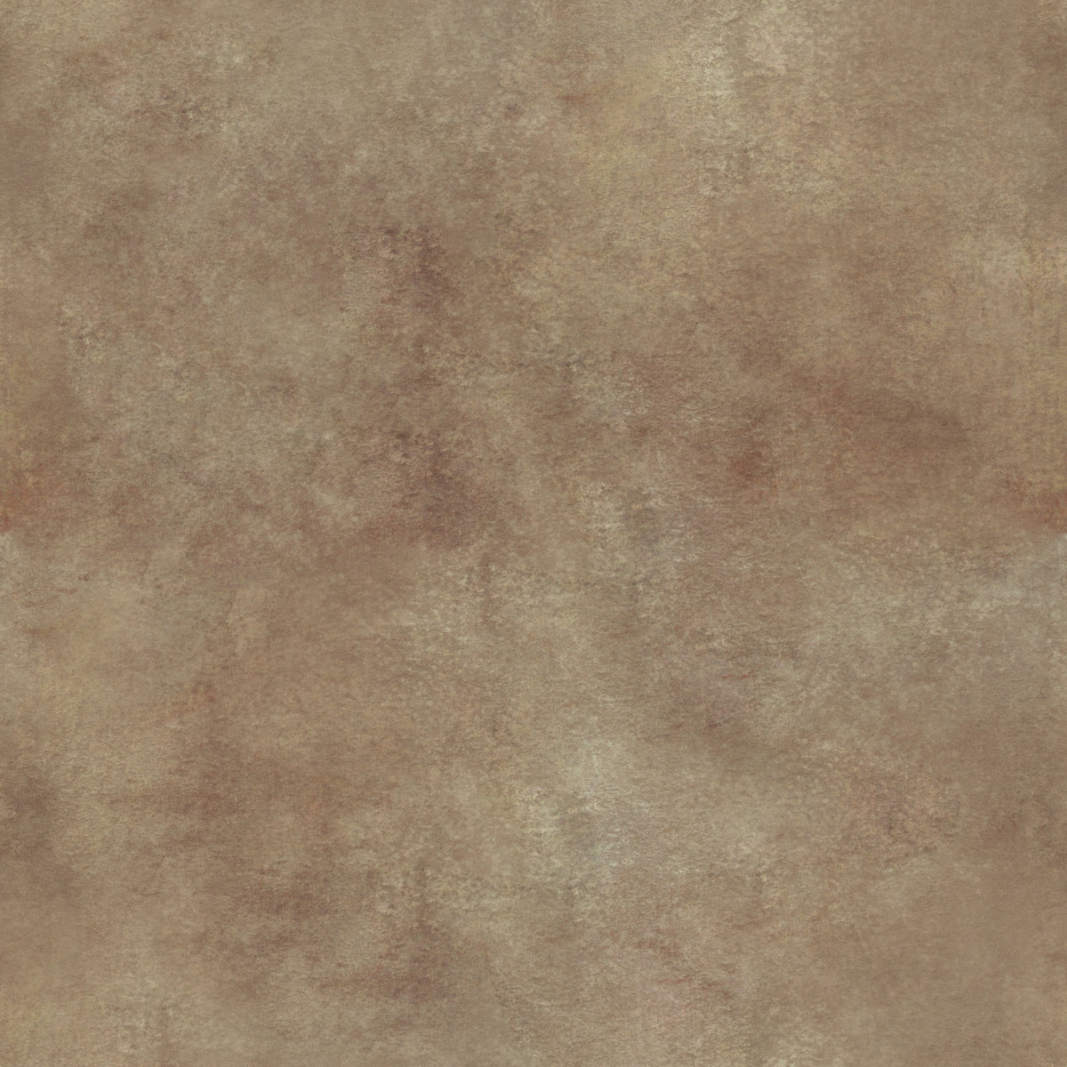 Sueded Leather Forever - Chamois Wallpaper⁠ in your room