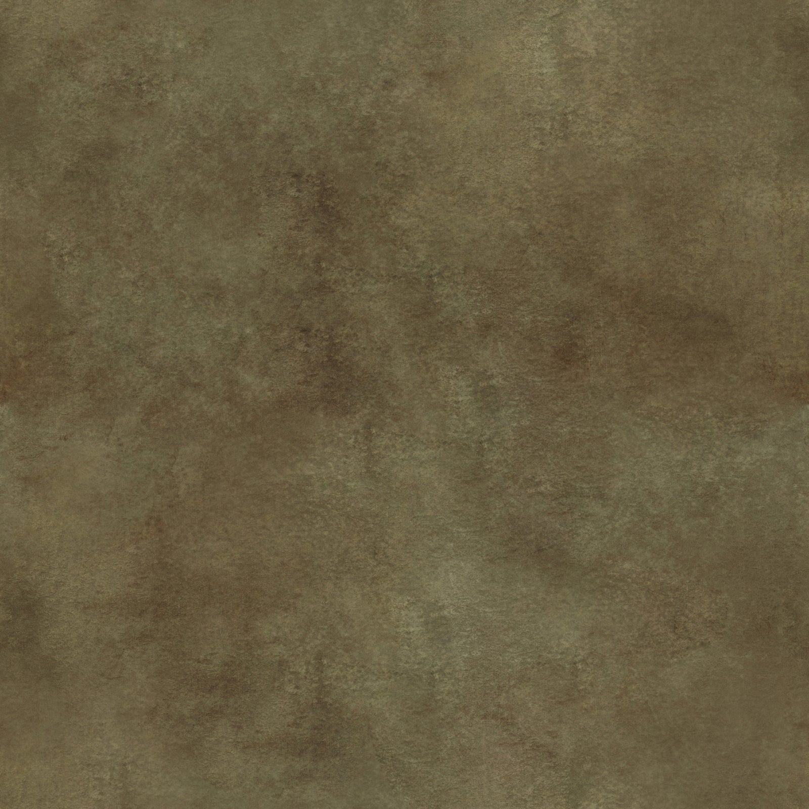 Sueded Leather Forever -  Olive Wallpaper⁠