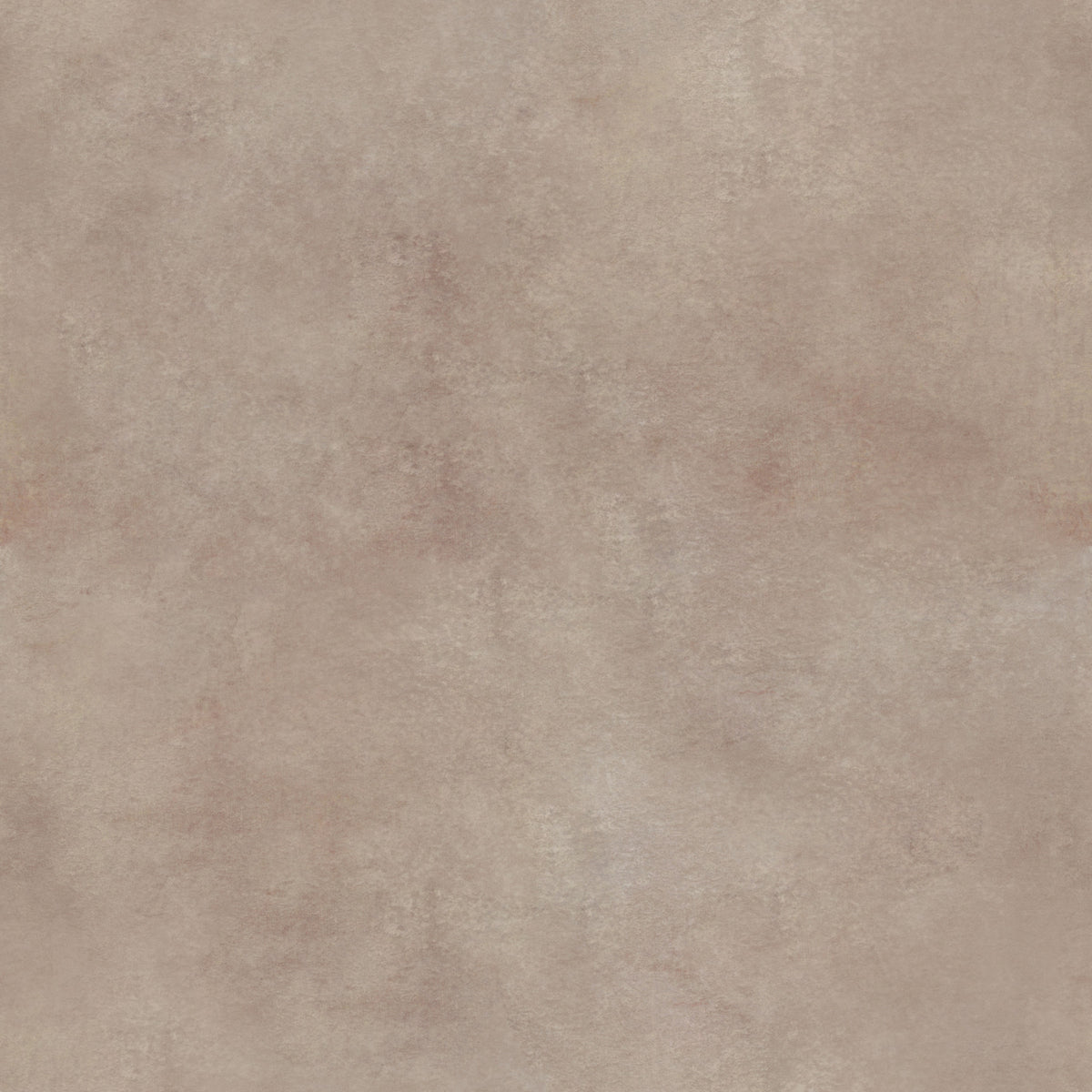 Sueded Leather Forever -  Poudre Wallpaper⁠ in your room