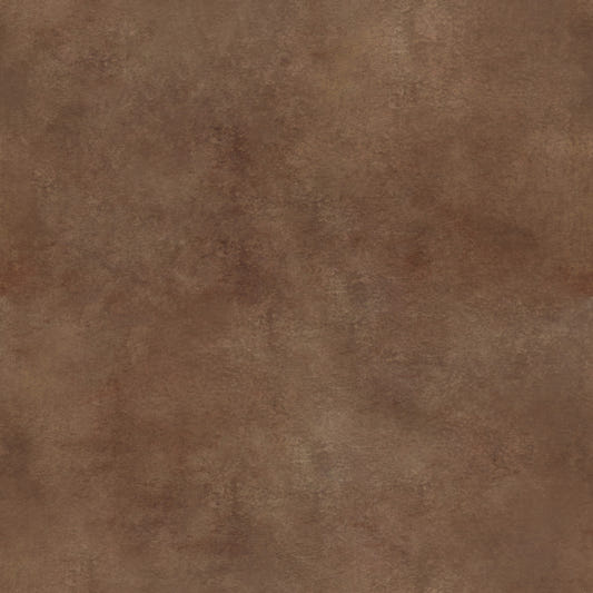 Sueded Leather Forever -  Sable Wallpaper⁠