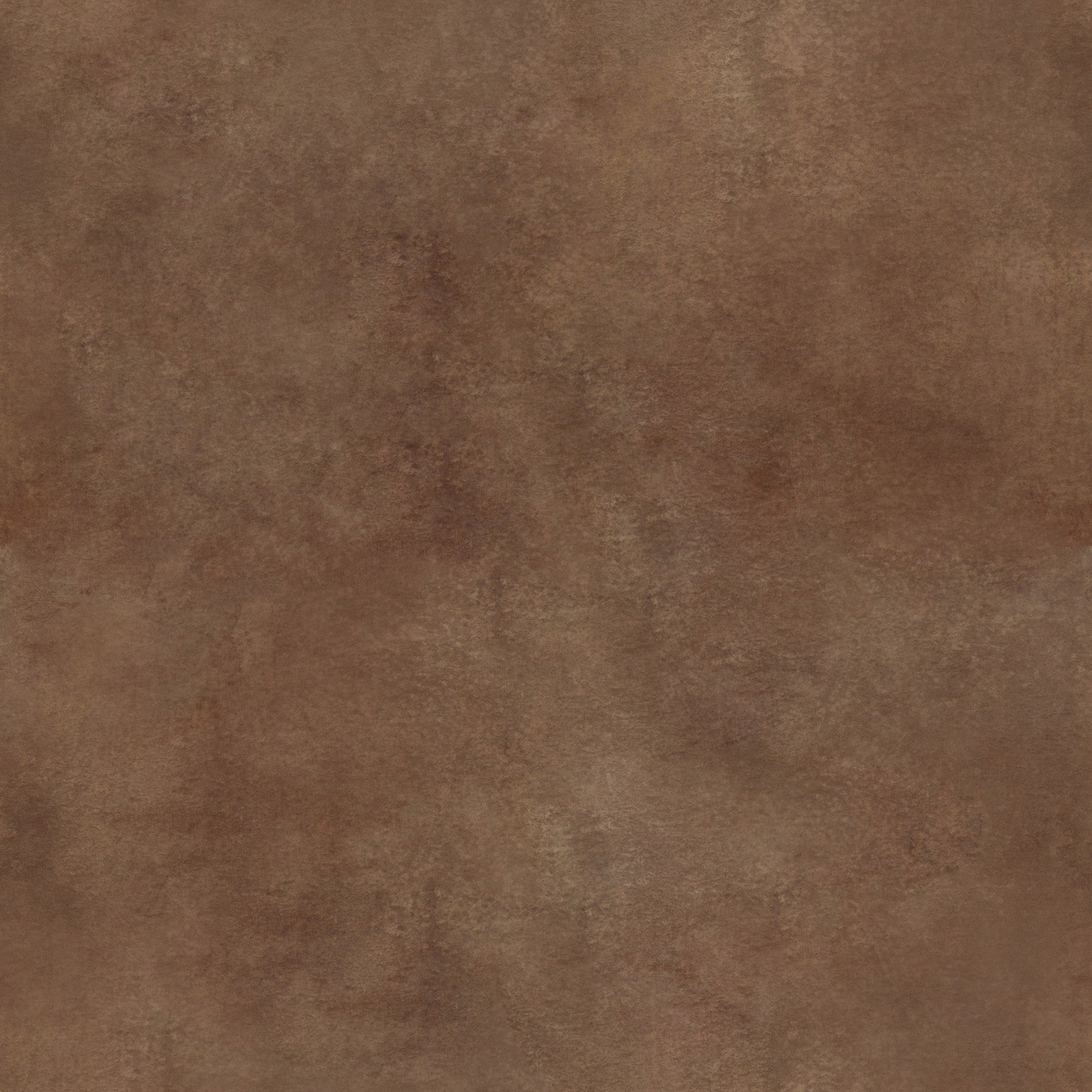 Sueded Leather Forever -  Sable Wallpaper⁠