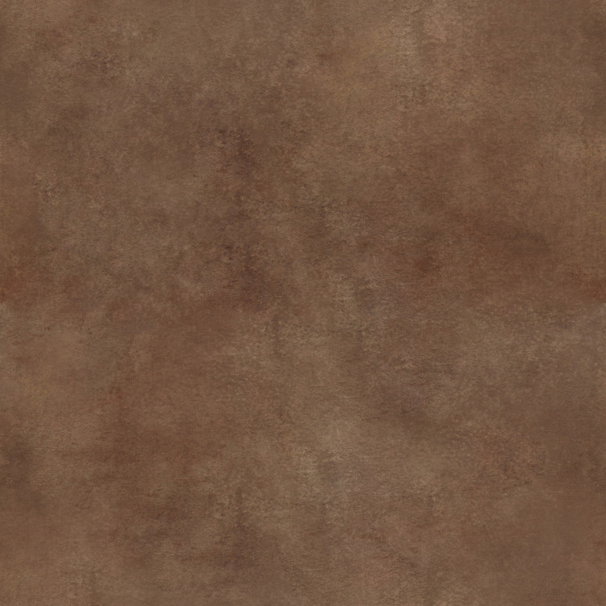 Sueded Leather Forever -  Sable Wallpaper⁠ in your room — zoomed