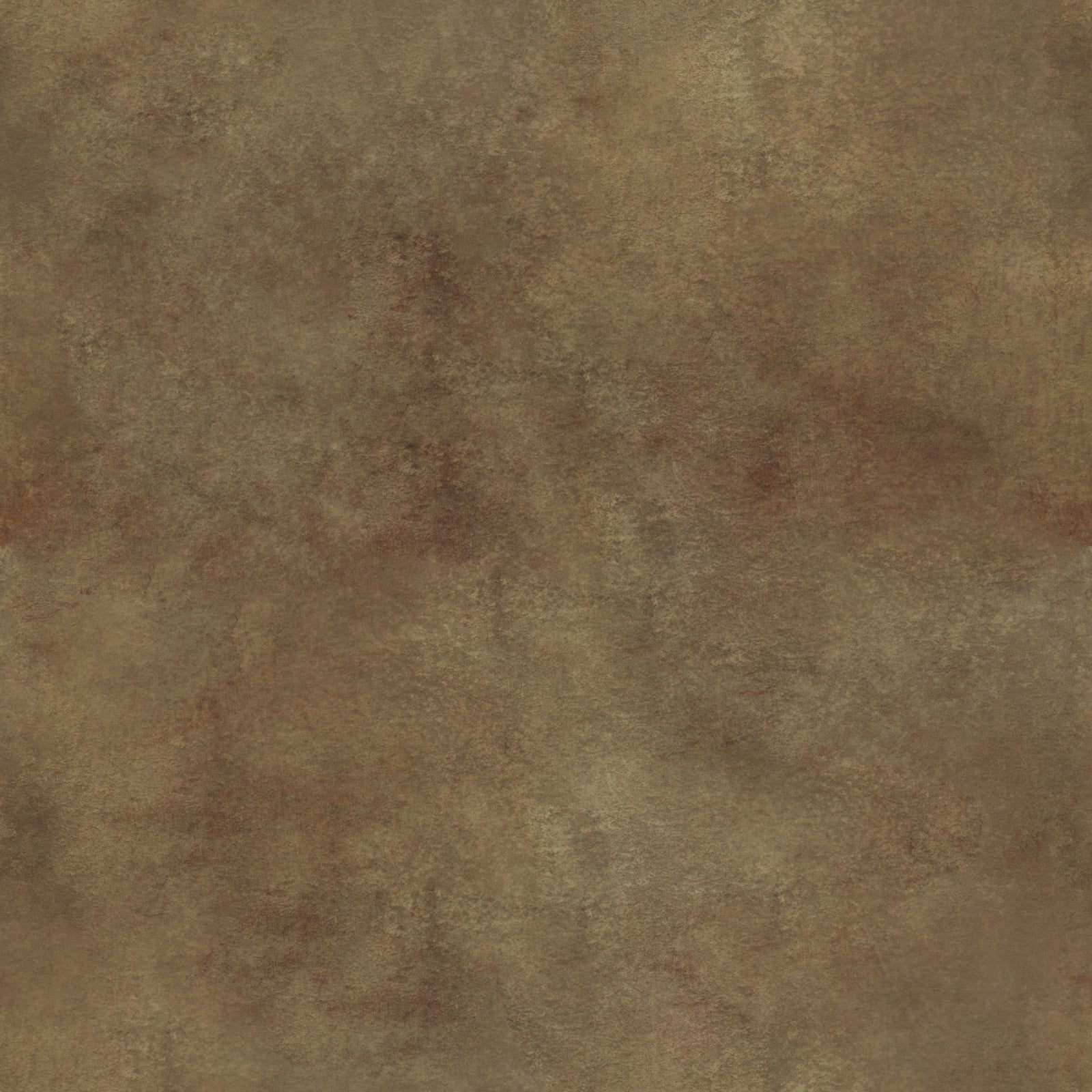 Sueded Leather Forever -  Tobacco Wallpaper⁠
