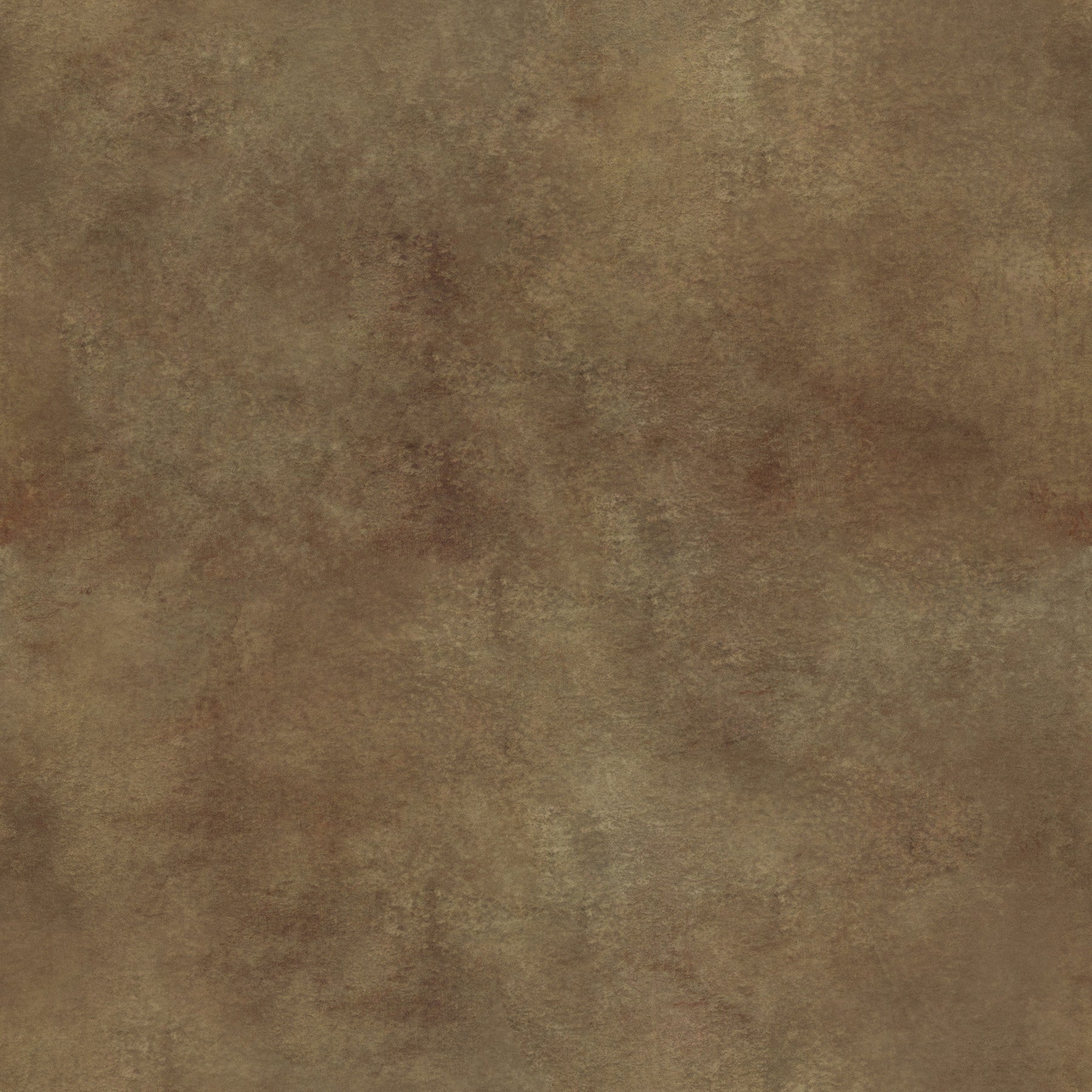 Sueded Leather Forever -  Tobacco Wallpaper⁠ in your room — zoomed