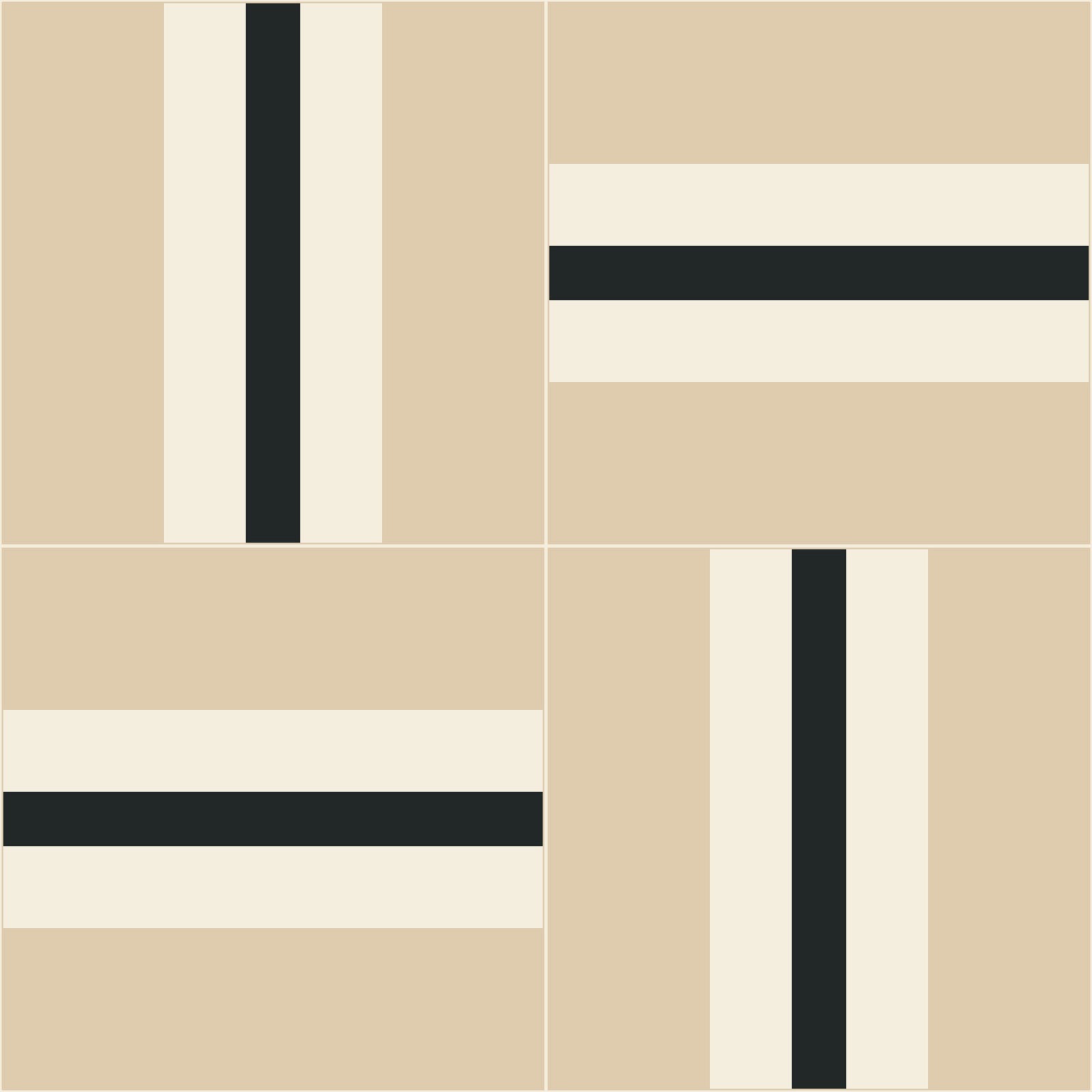 Geometric 04 Wallpaper⁠