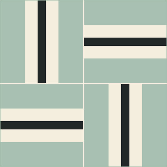 Geometric 05 Wallpaper⁠