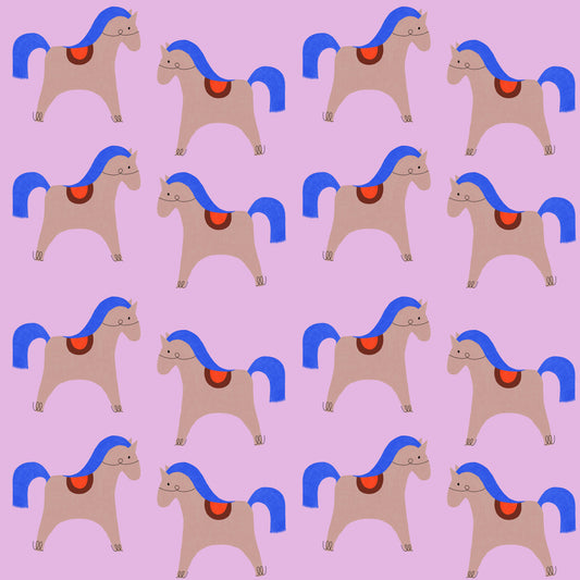 Delight Carousel 03 Wallpaper⁠