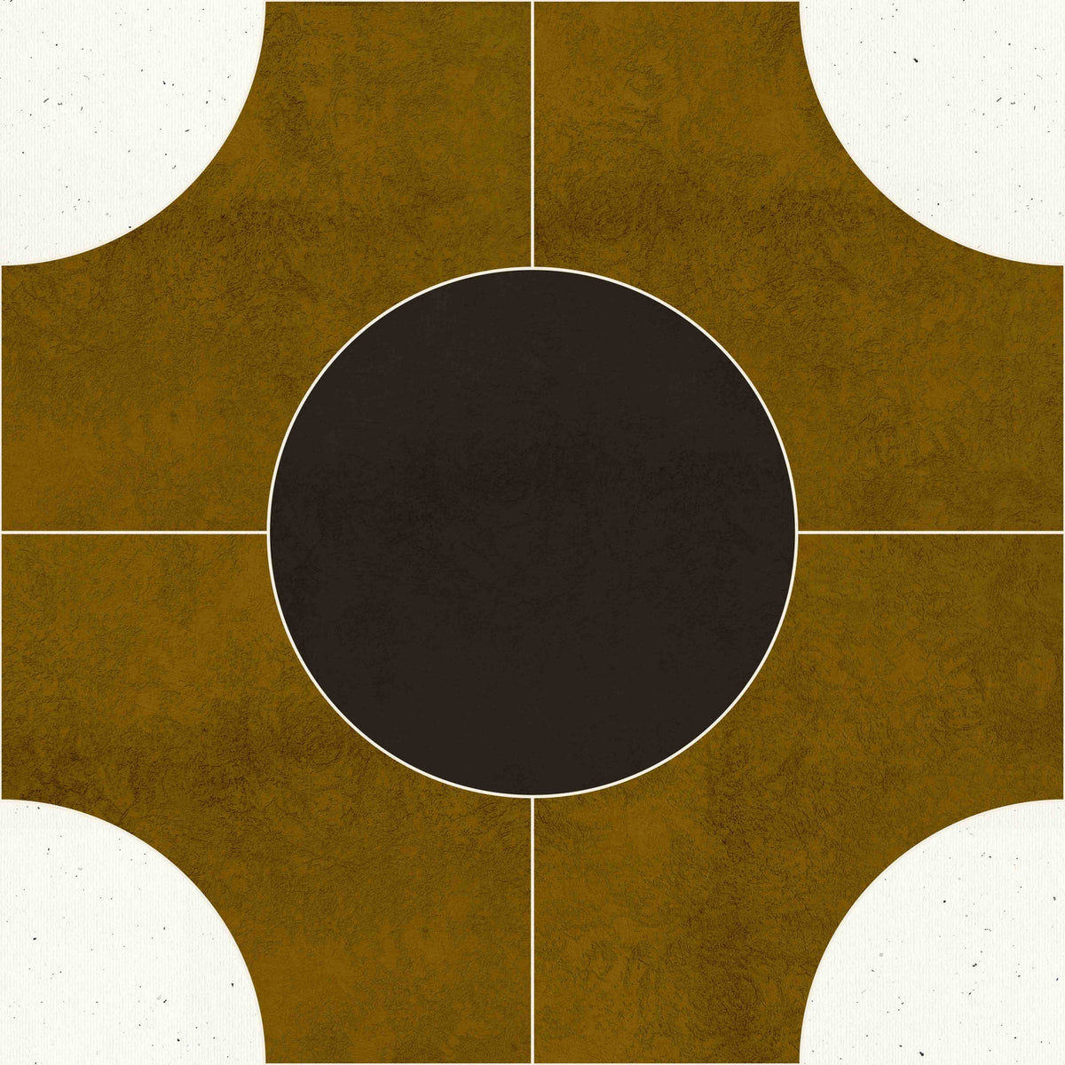 Geometric 02 Wallpaper⁠ in your room — zoomed