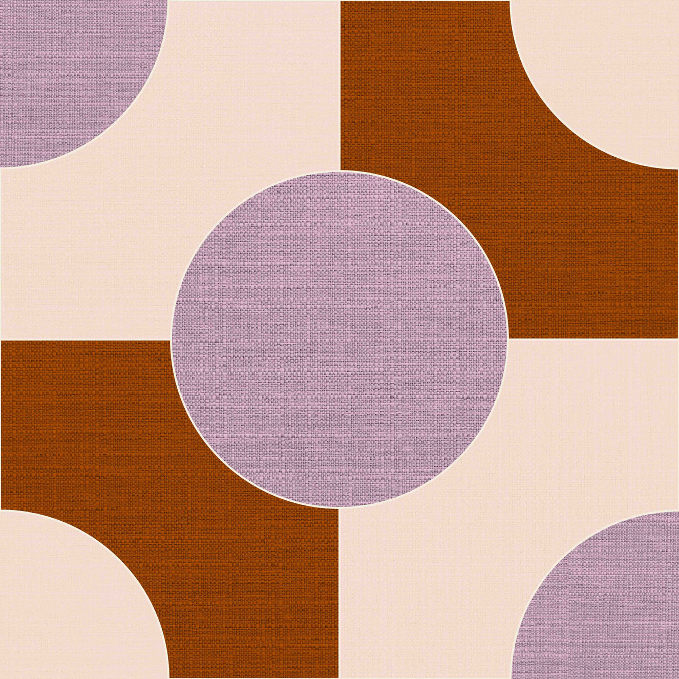 Geometric 03  Wallpaper⁠
