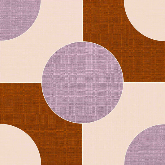 Geometric 03  Wallpaper⁠