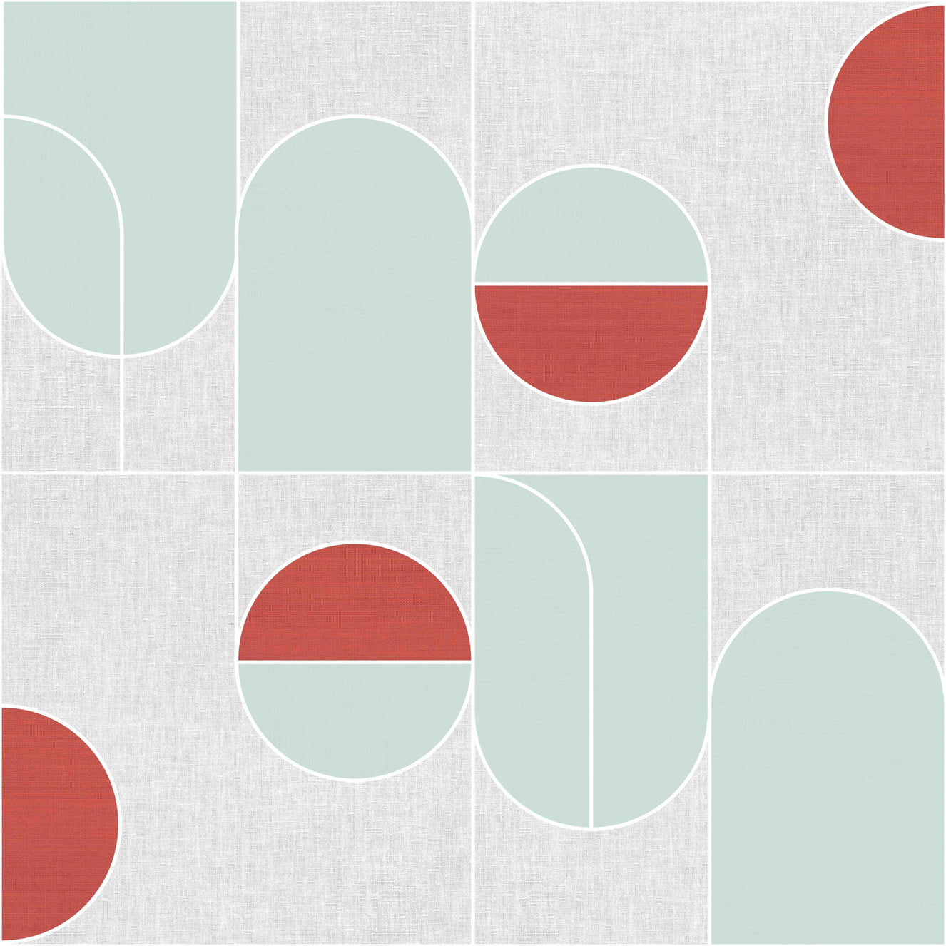 Geometric 07 Wallpaper⁠