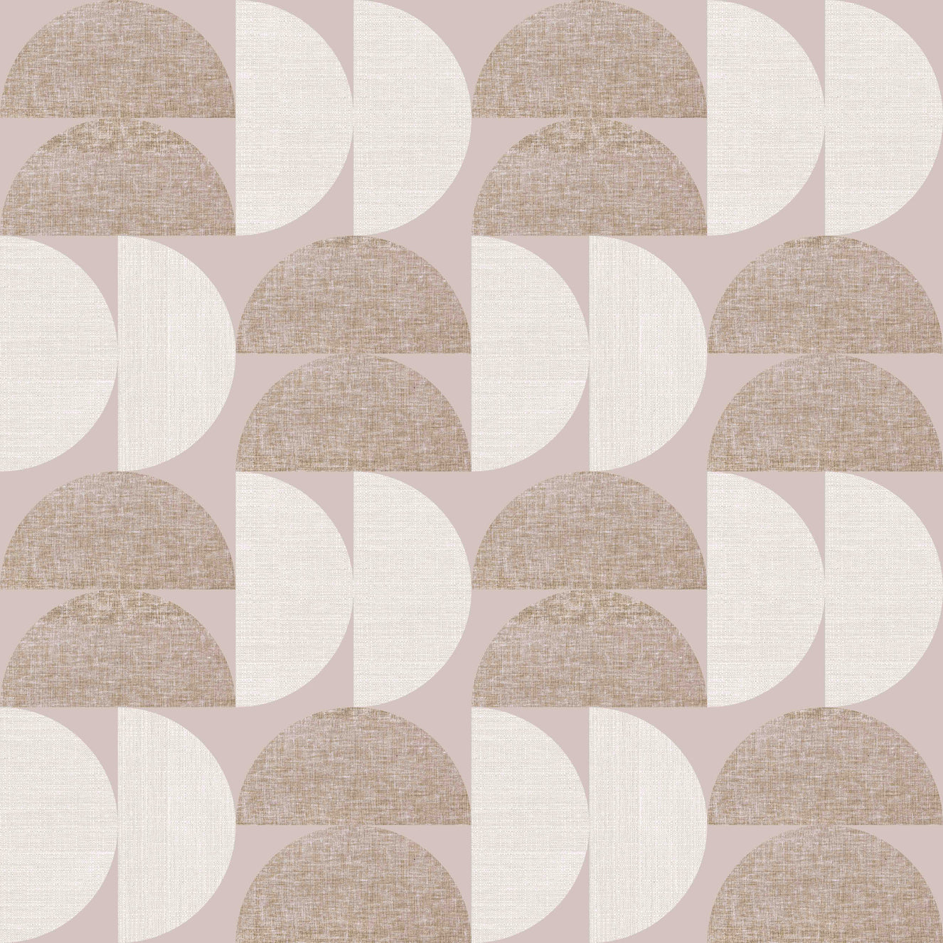 Mid Century  Wallpaper⁠