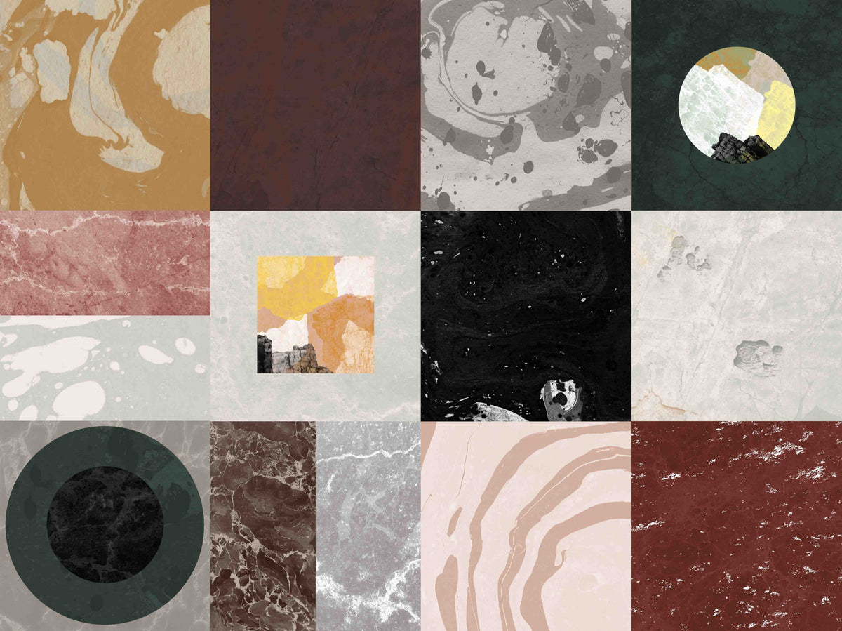 Pietra2 rework Wallpaper⁠ in your room
