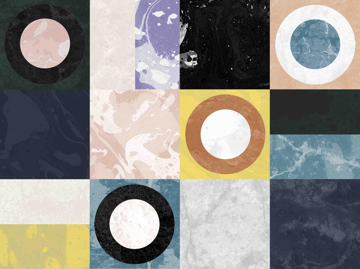 Pietra3 Wallpaper⁠ in your room