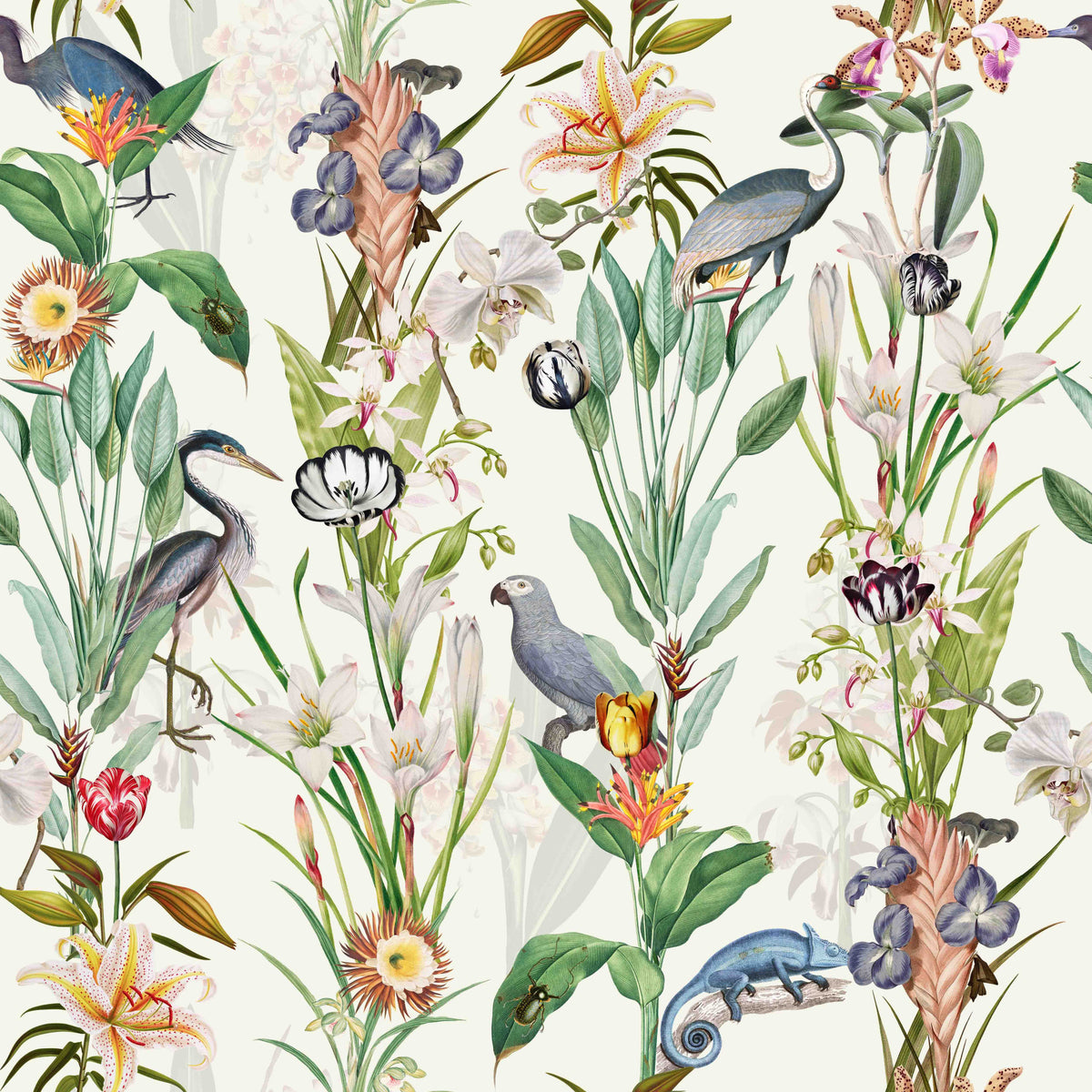 Sweet Dream Wallpaper⁠ in your room