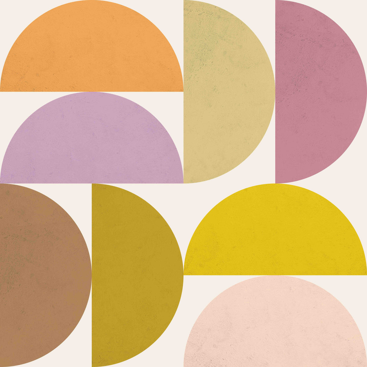 Mescolanza 20 Wallpaper⁠ in your room