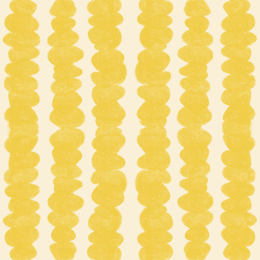 Sunshine Stacks  Wallpaper⁠