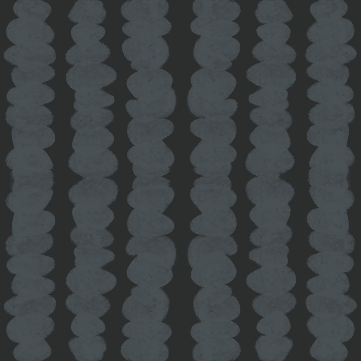 Stacked Serenity Wallpaper⁠ in your room