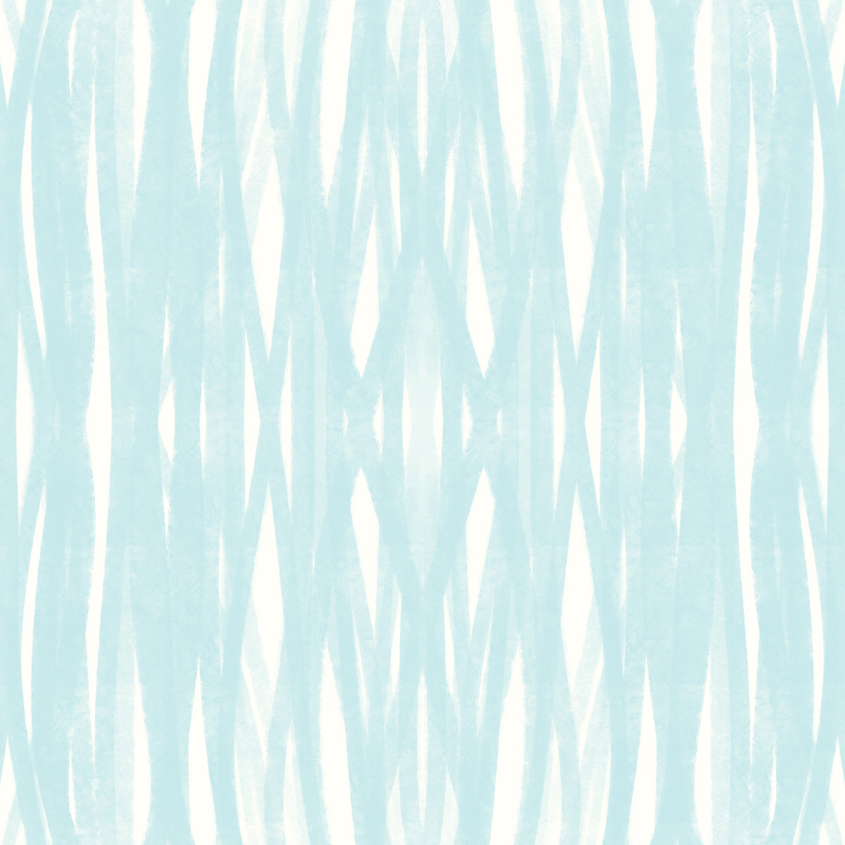 Frozen Lake Wallpaper⁠ in your room