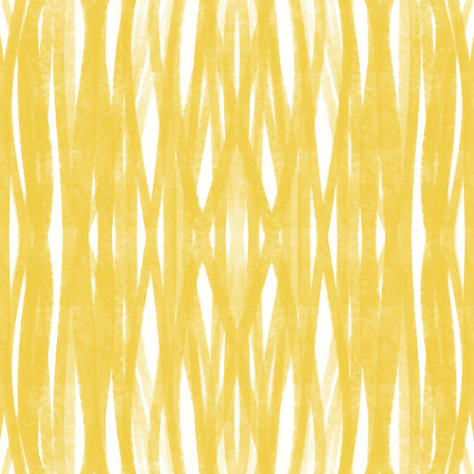 Sunshine Strokes Wallpaper⁠