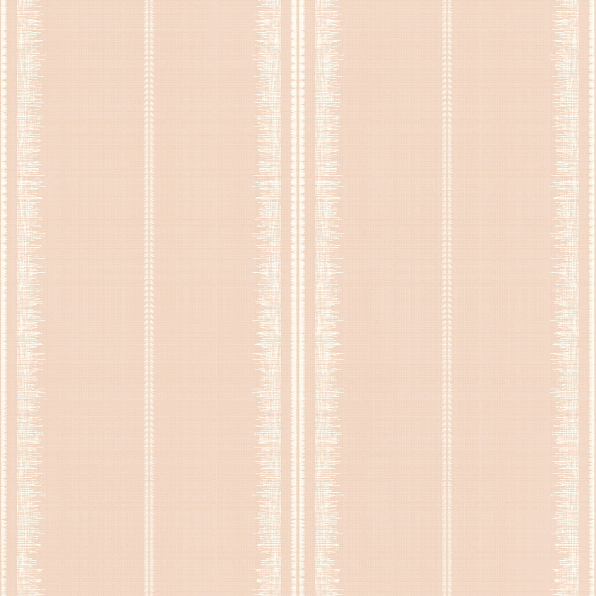 Boho Stripes Satin Wallpaper⁠