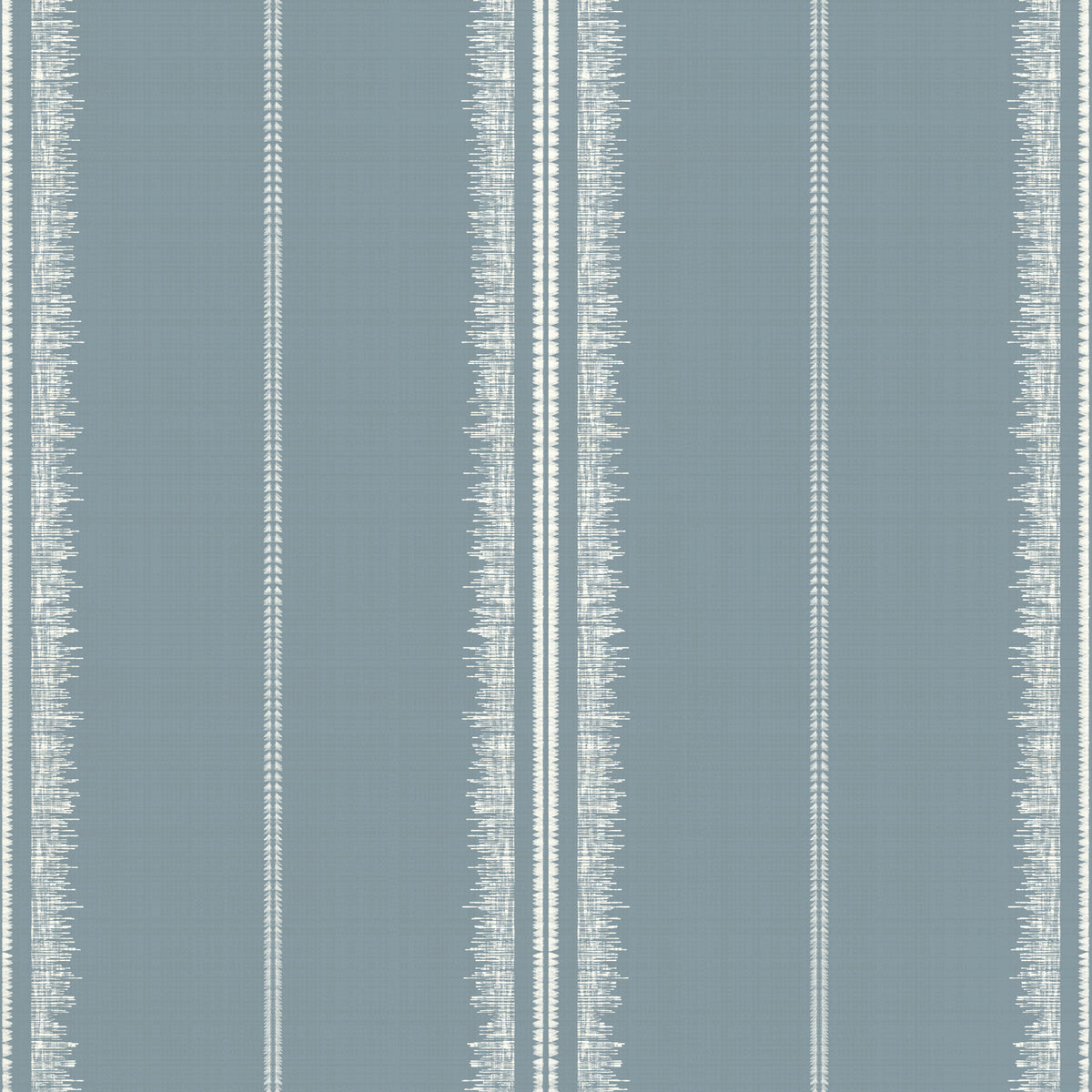 Boho Stripes Arona Wallpaper⁠ in your room — zoomed