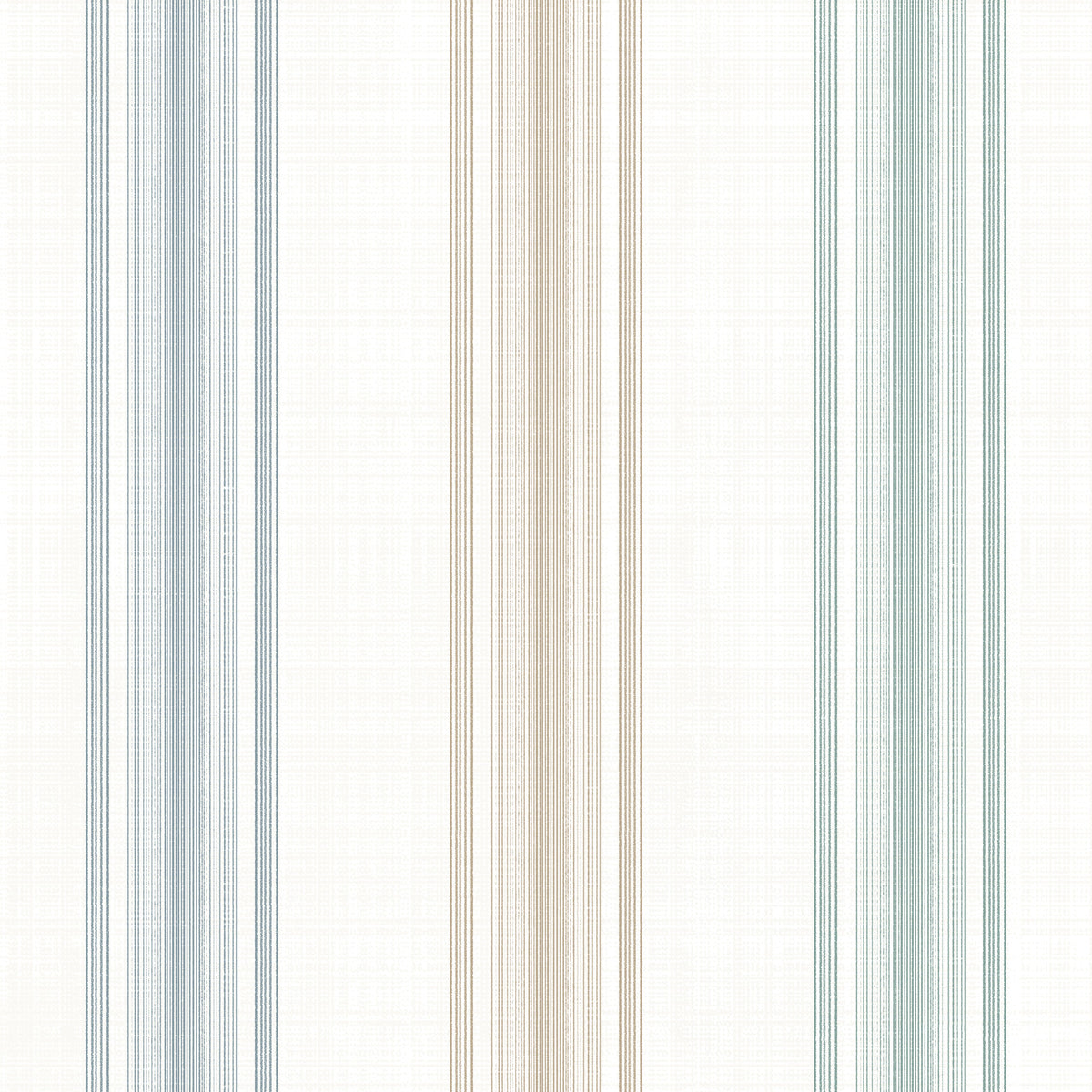 legant Striped Stripes French Wallpaper⁠ in your room