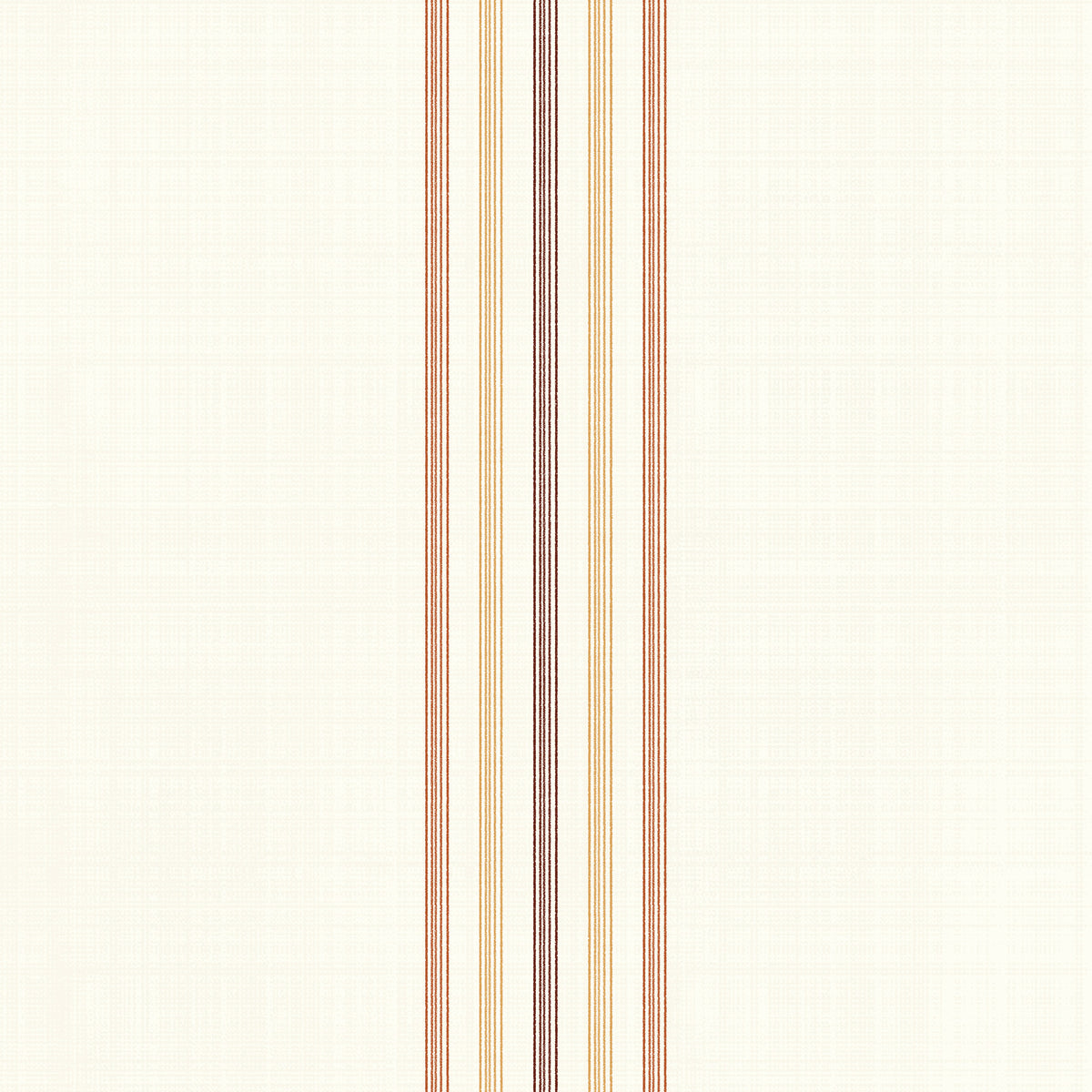 Fine Stripes Rustic Wallpaper⁠ in your room