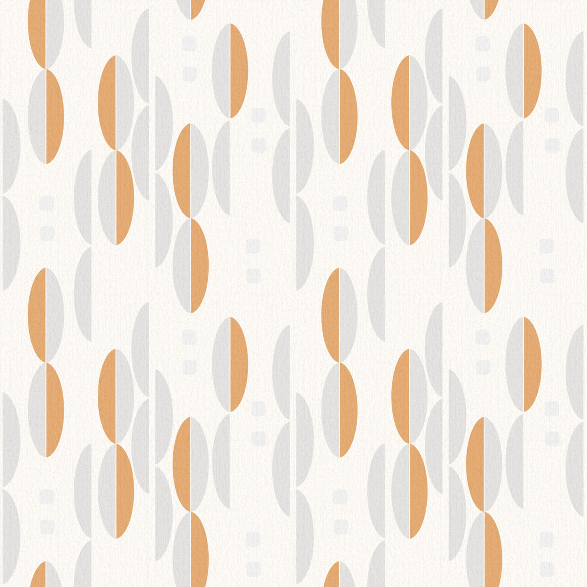 Lunar Echoes Wallpaper⁠ in your room — zoomed