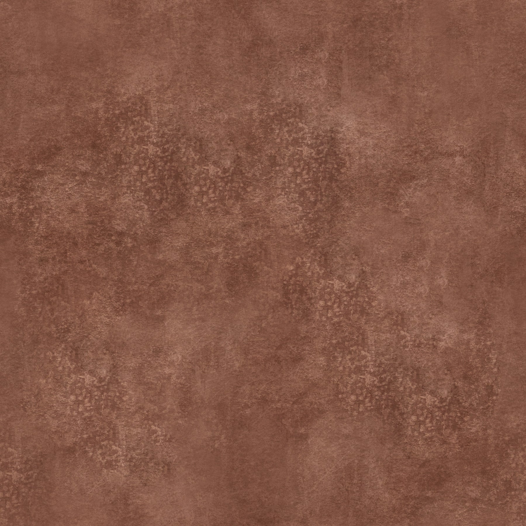 Mottled Mood -  Earthen Wall Mural