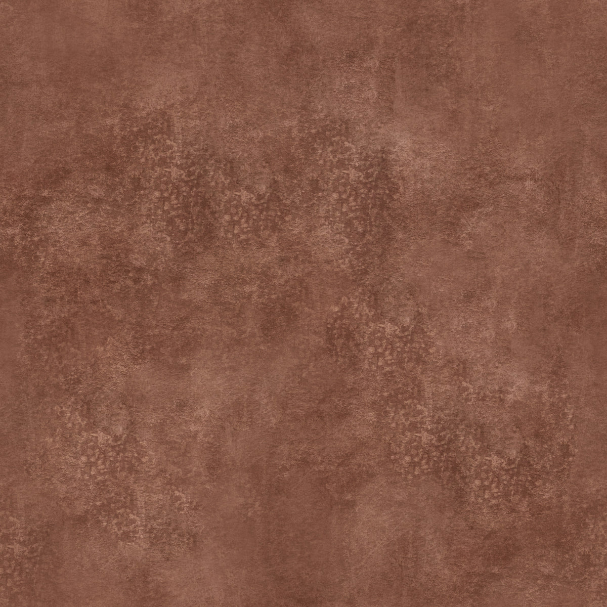Mottled Mood -  Earthen Wall Mural in your room — zoomed