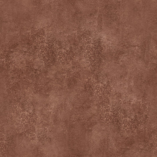 Mottled Mood -  Earthen Wall Mural