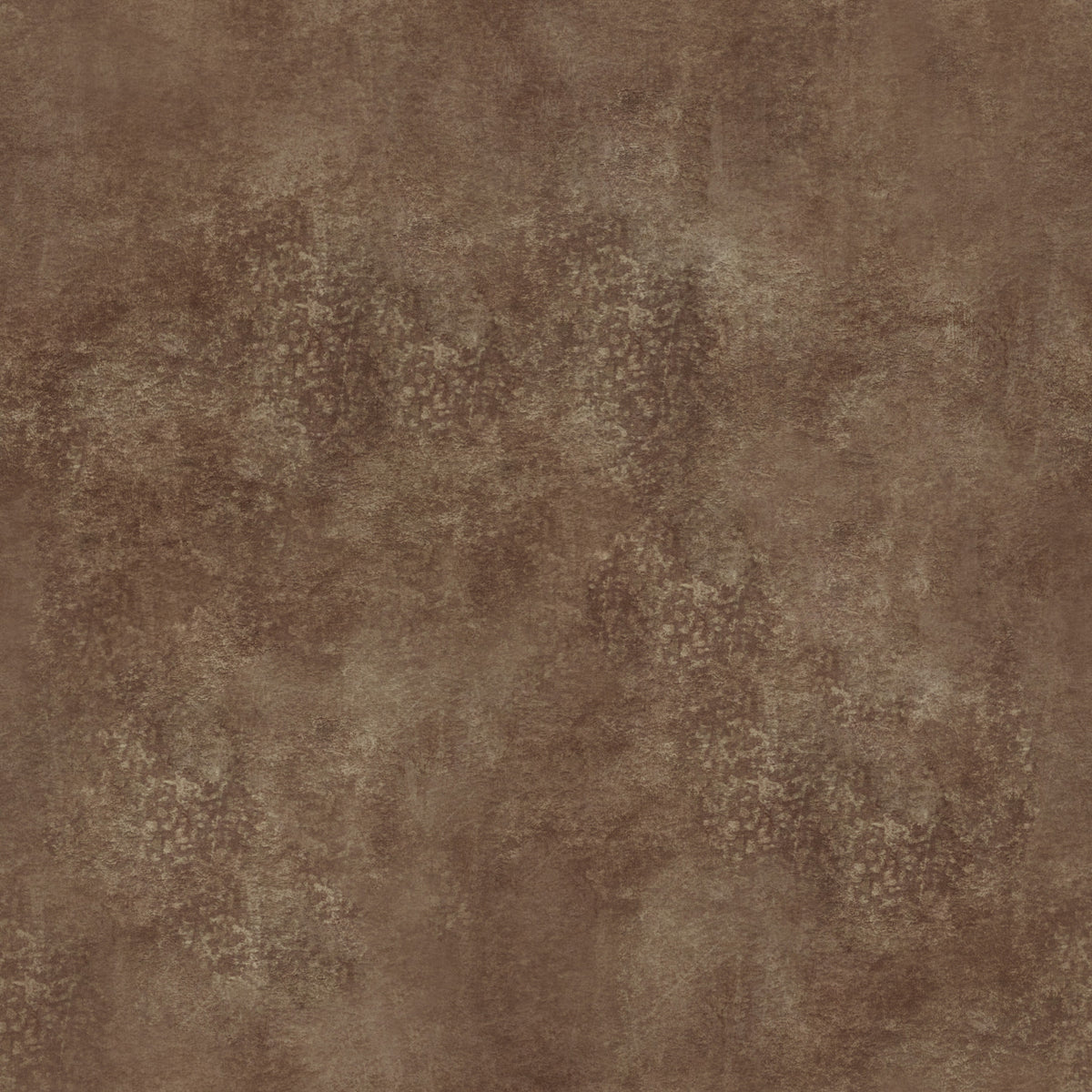Mottled Mood -  Mink Wall Mural in your room