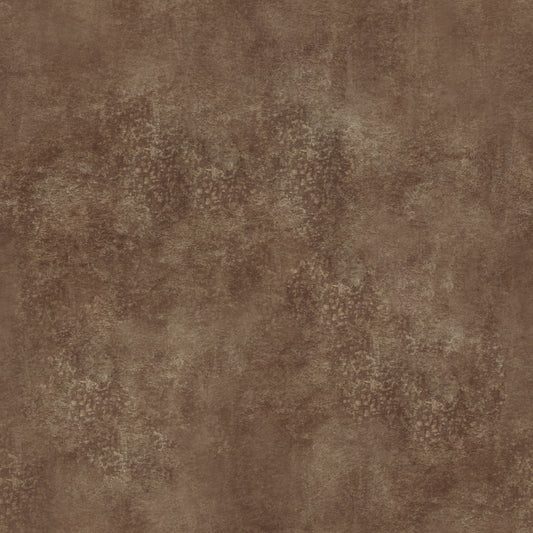 Mottled Mood -  Mink Wall Mural