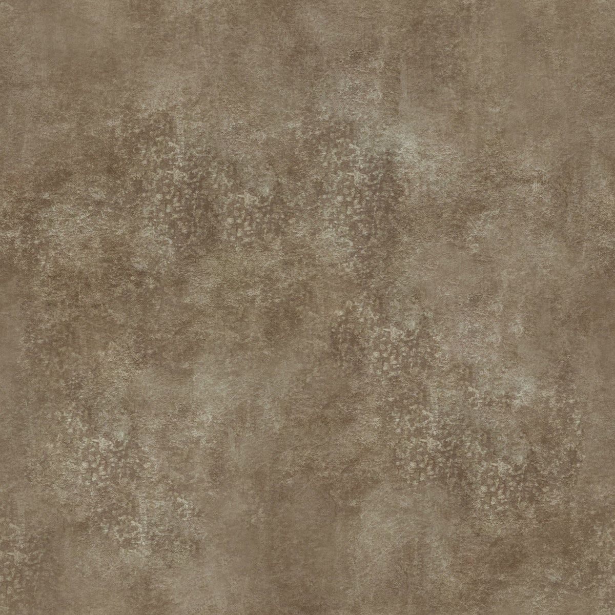 Mottled Mood -  Brulee Wall Mural in your room