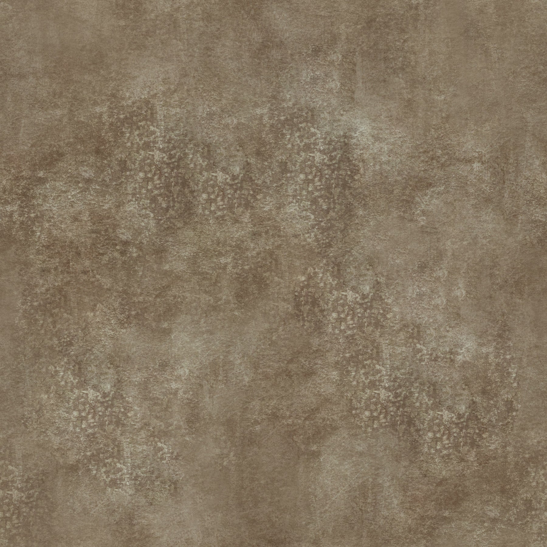 Mottled Mood -  Brulee Wall Mural