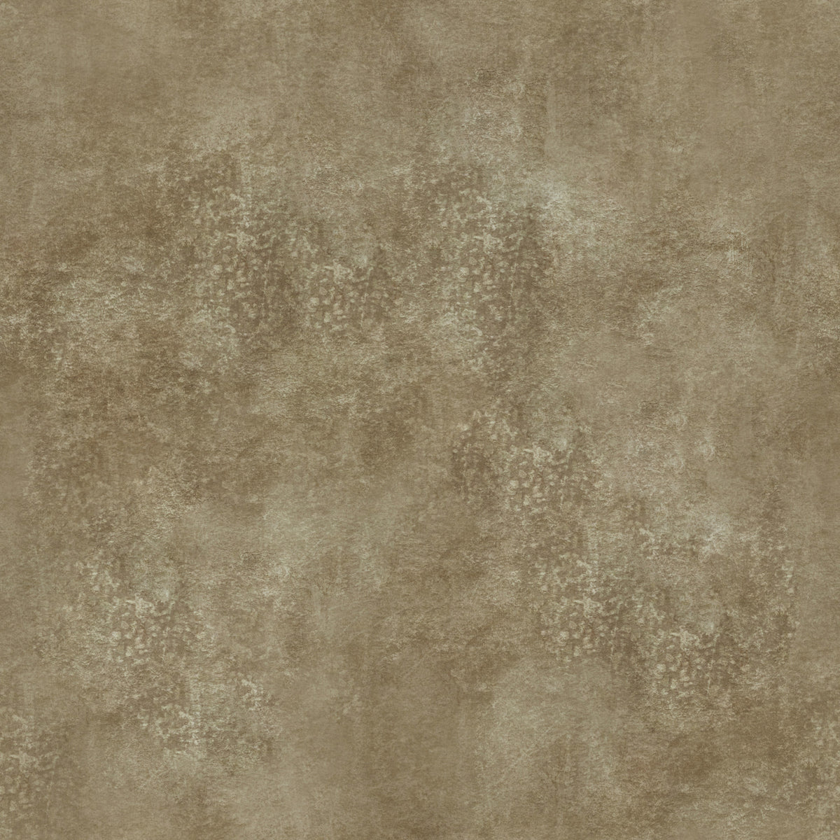 Mottled Mood - Ochre Wall Mural in your room