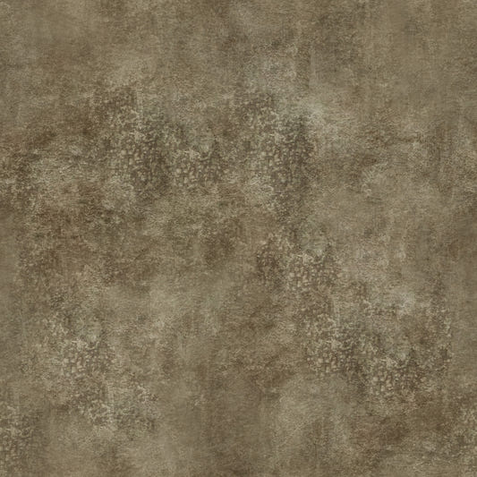 Mottled Mood - Hide Wall Mural