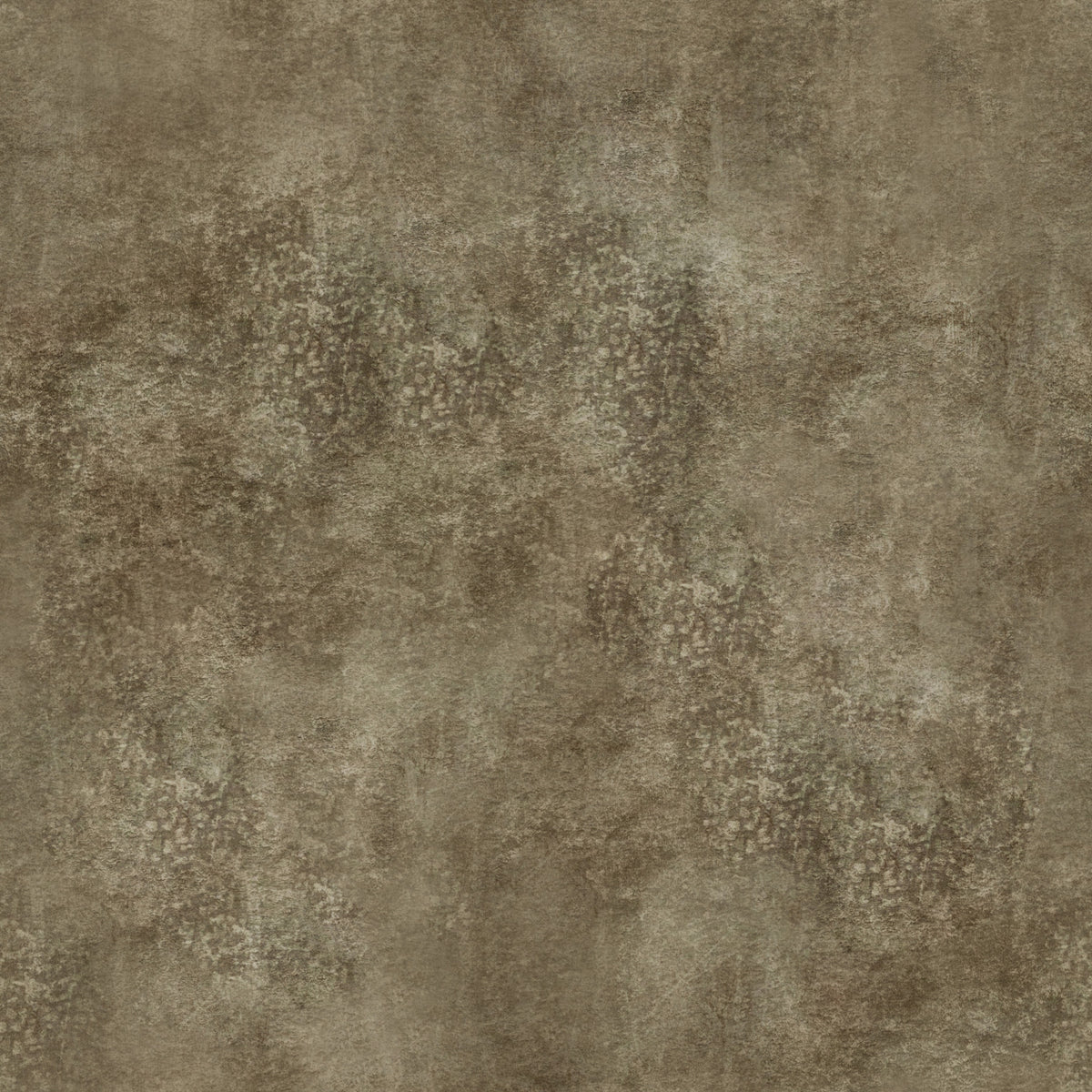 Mottled Mood - Hide Wall Mural in your room — zoomed