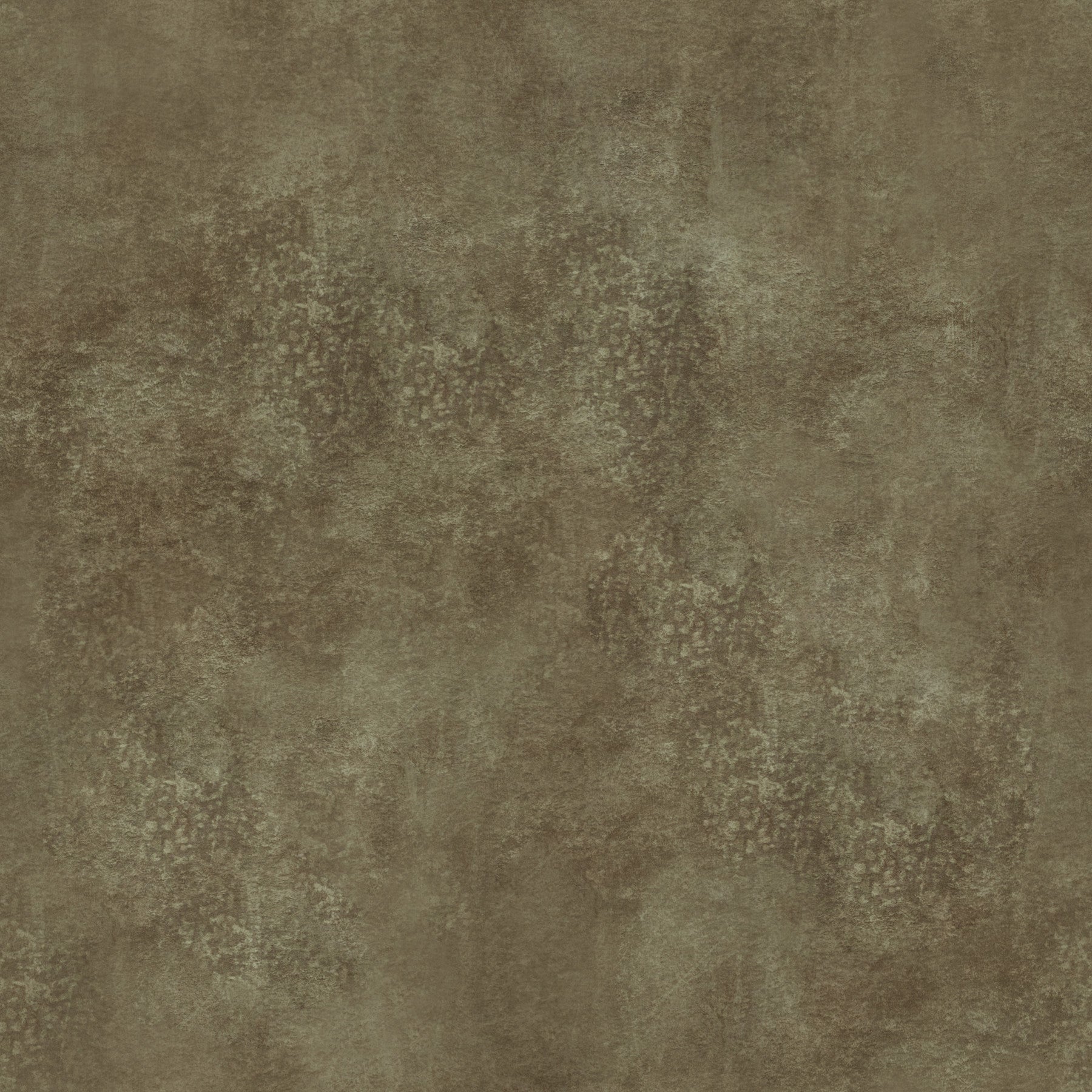 Mottled Mood peat mural wallpaper
