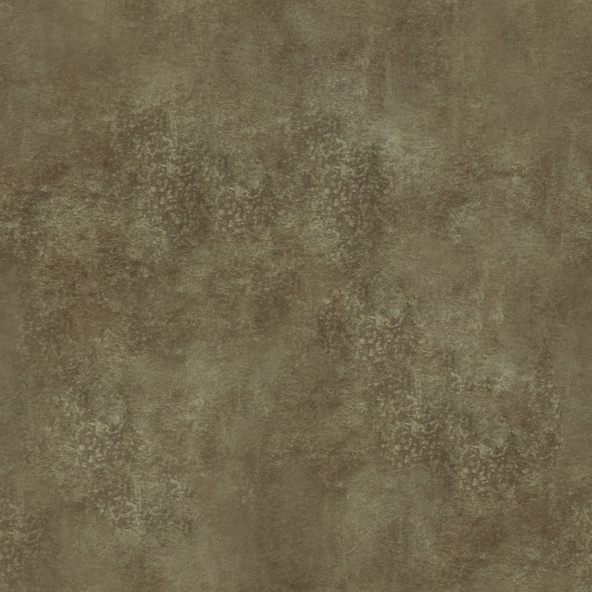 Mottled Mood - Peat Wall Mural in your room
