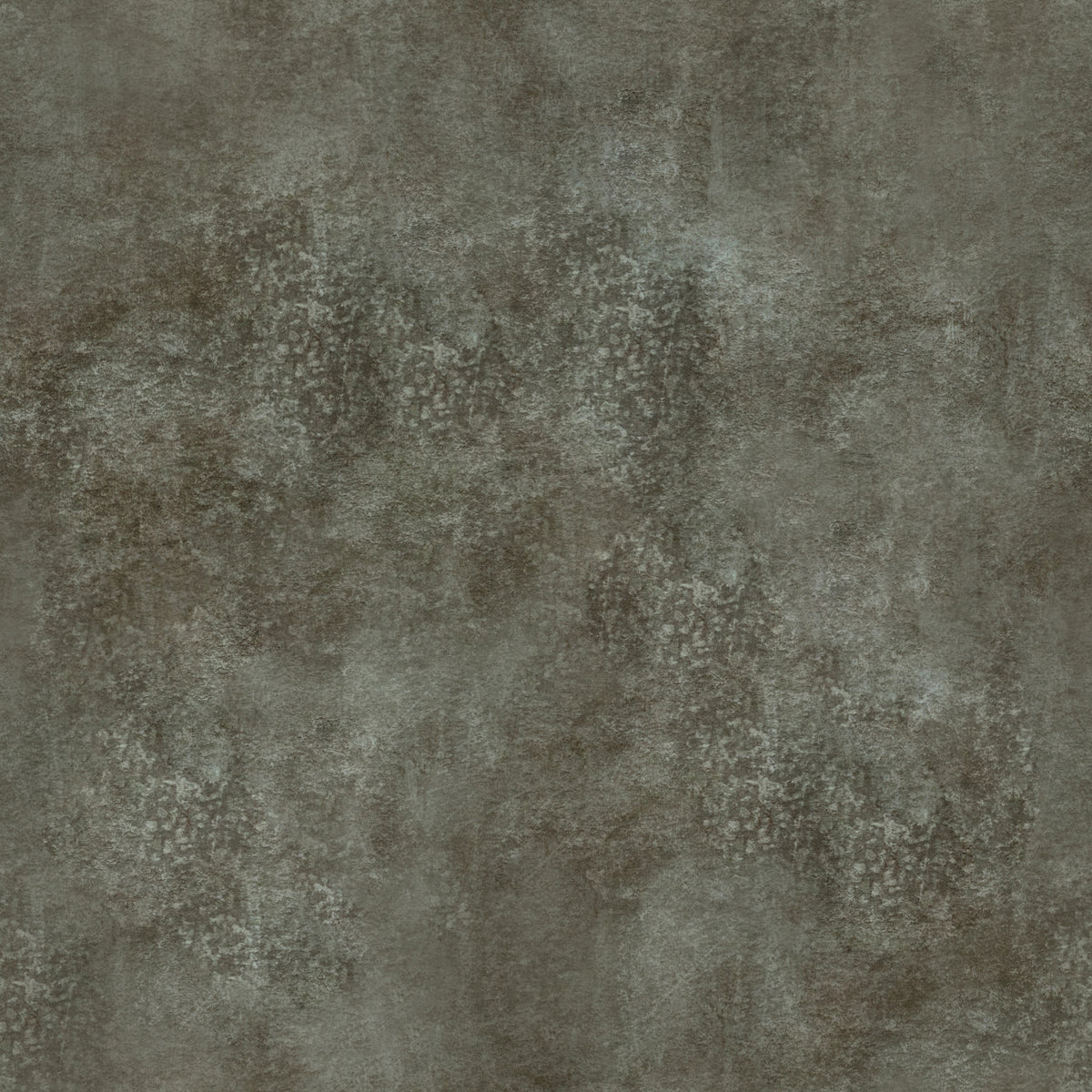 Mottled Mood - Stone Wall Mural in your room