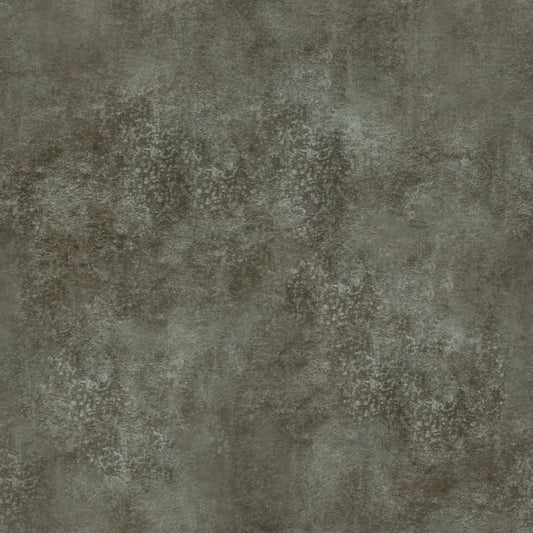 Mottled Mood - Stone Wall Mural