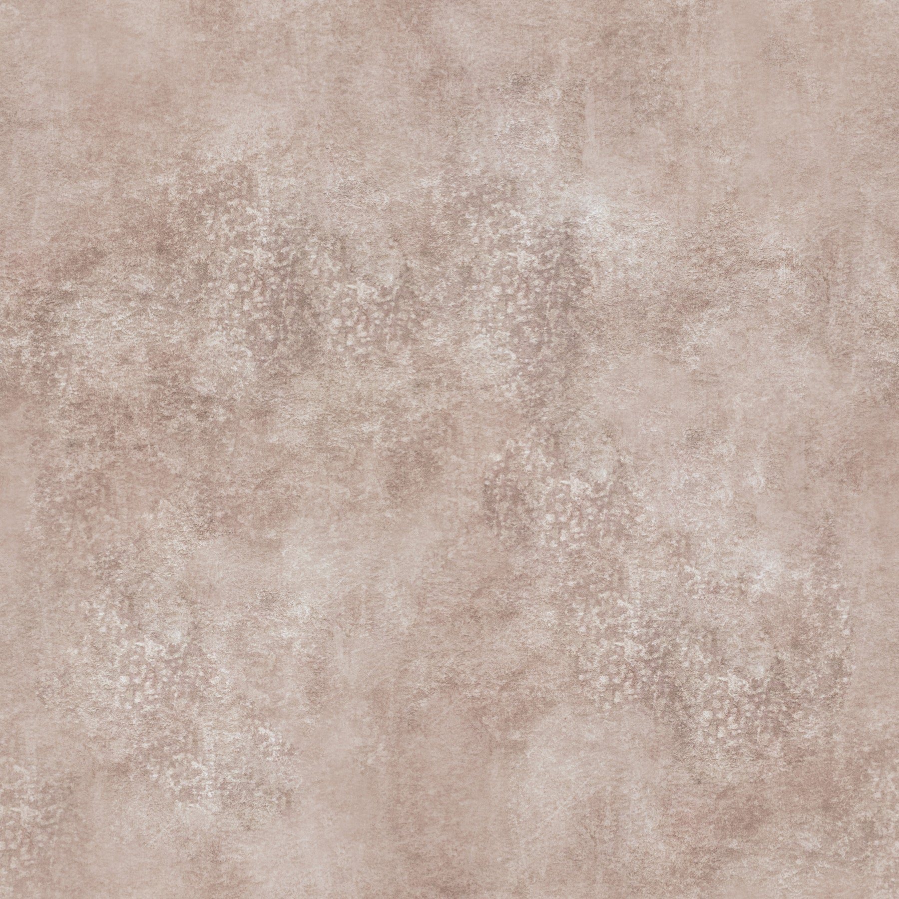 Mottled Mood - Blush Wall Mural