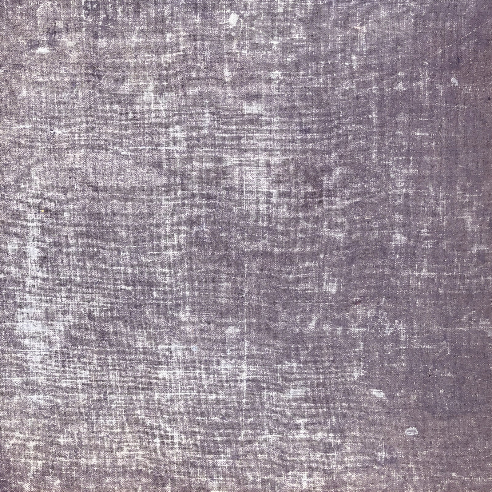 Antique Linen - Lilac Wall Mural