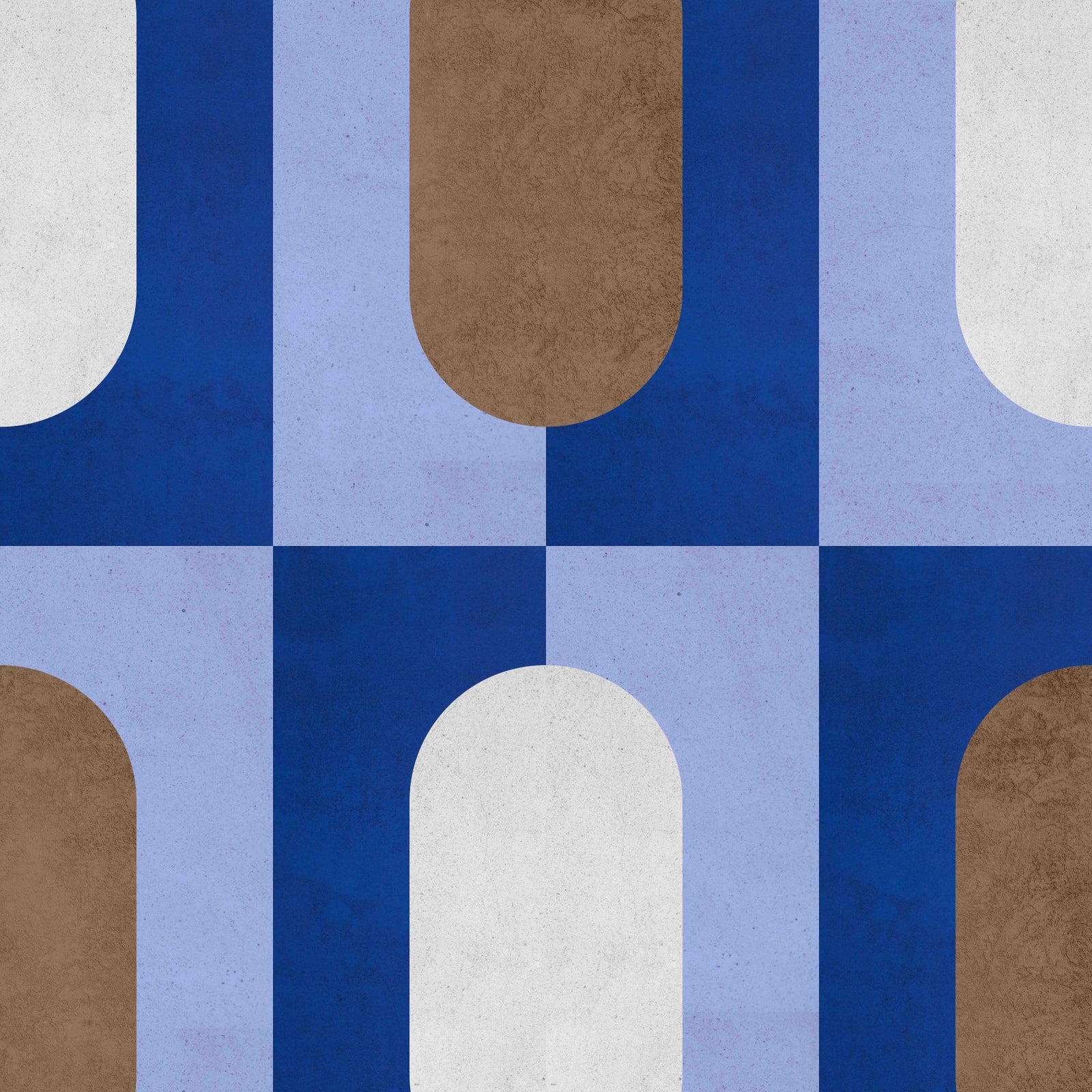 Mid Century Collection part 3 Wallpaper⁠ in your room