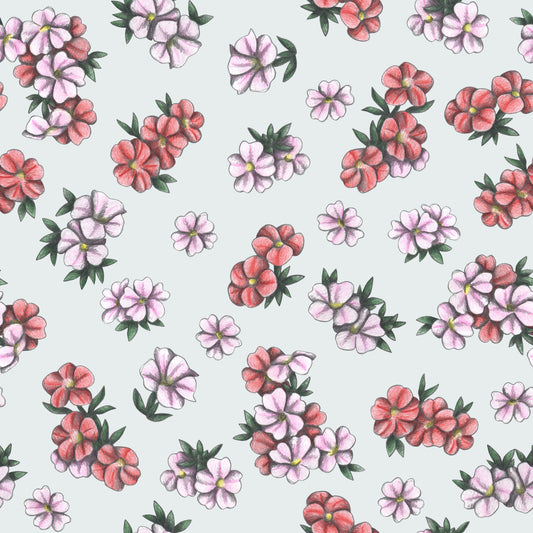 Soft Spring Wallpaper⁠